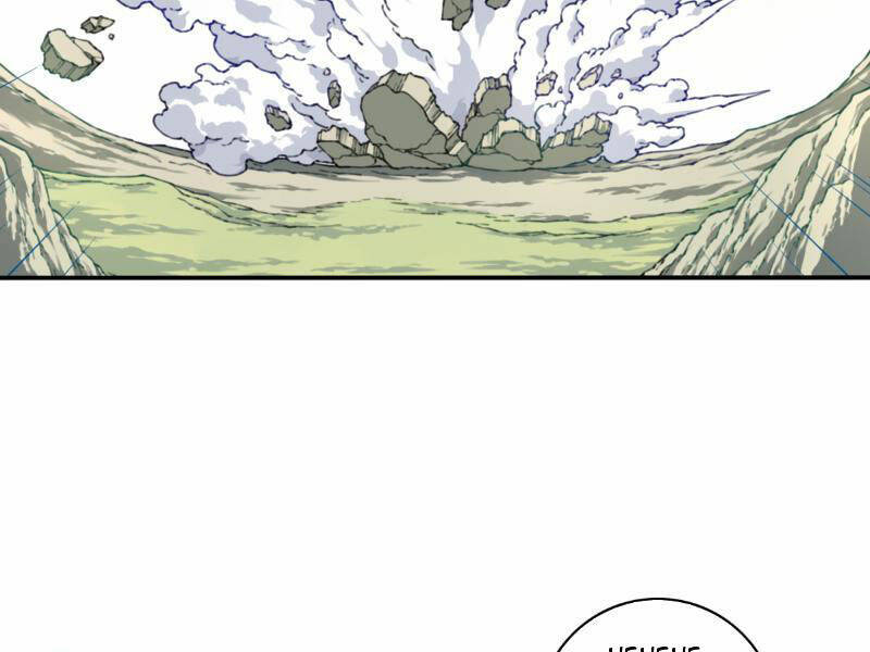 Ta Dùng Cơ Bắp Xưng Bá Tu Tiên Giới - Chapter 19 - Page 48