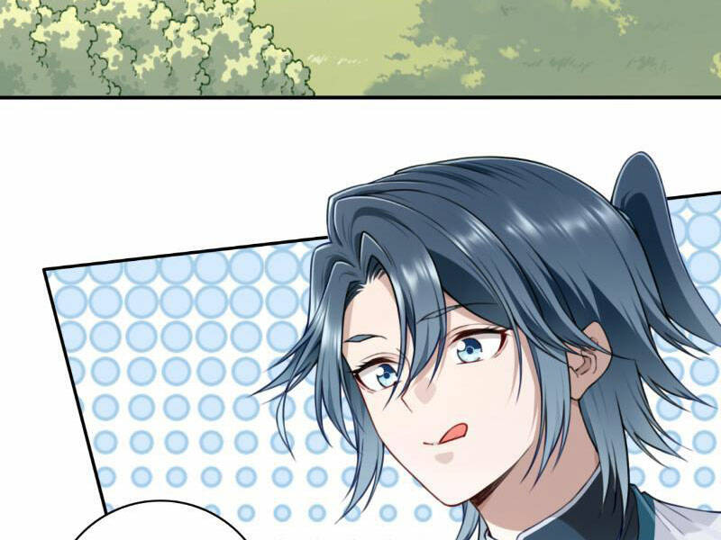 Ta Dùng Cơ Bắp Xưng Bá Tu Tiên Giới - Chapter 19 - Page 4