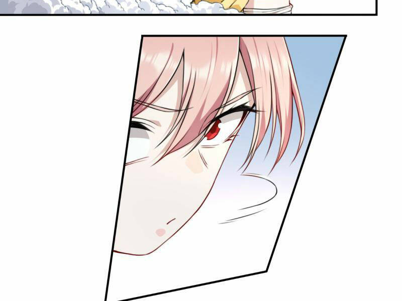 Ta Dùng Cơ Bắp Xưng Bá Tu Tiên Giới - Chapter 19 - Page 51