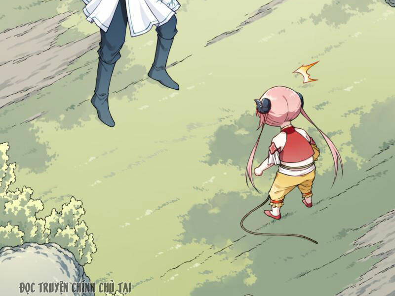 Ta Dùng Cơ Bắp Xưng Bá Tu Tiên Giới - Chapter 19 - Page 53