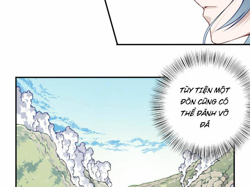 Ta Dùng Cơ Bắp Xưng Bá Tu Tiên Giới - Chapter 19 - Page 65
