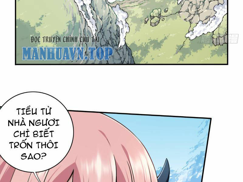 Ta Dùng Cơ Bắp Xưng Bá Tu Tiên Giới - Chapter 19 - Page 66