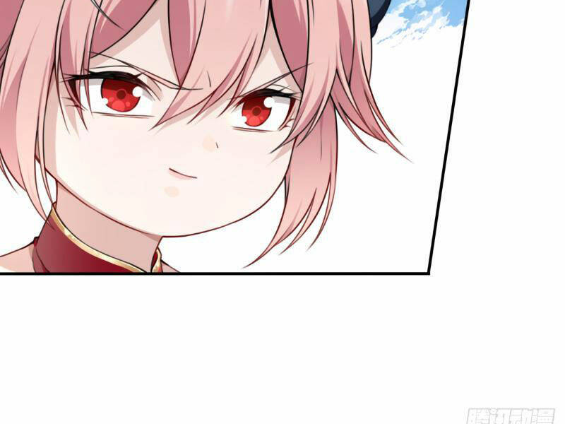 Ta Dùng Cơ Bắp Xưng Bá Tu Tiên Giới - Chapter 19 - Page 67