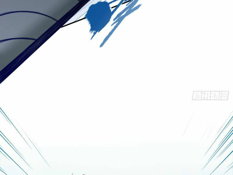 Ta Dùng Cơ Bắp Xưng Bá Tu Tiên Giới - Chapter 19 - Page 69