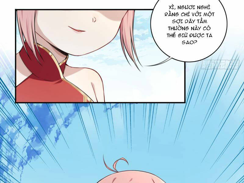 Ta Dùng Cơ Bắp Xưng Bá Tu Tiên Giới - Chapter 19 - Page 73
