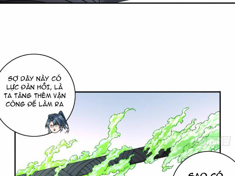 Ta Dùng Cơ Bắp Xưng Bá Tu Tiên Giới - Chapter 19 - Page 79