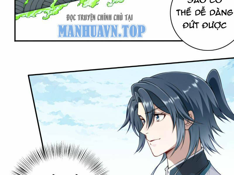 Ta Dùng Cơ Bắp Xưng Bá Tu Tiên Giới - Chapter 19 - Page 80