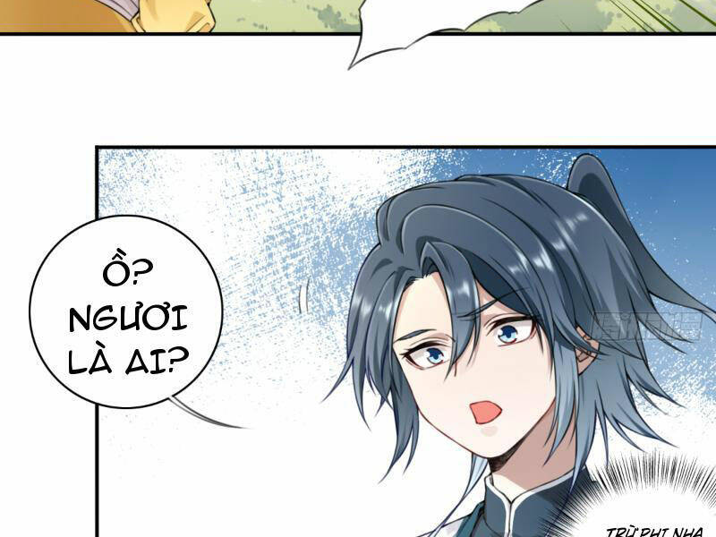 Ta Dùng Cơ Bắp Xưng Bá Tu Tiên Giới - Chapter 19 - Page 83