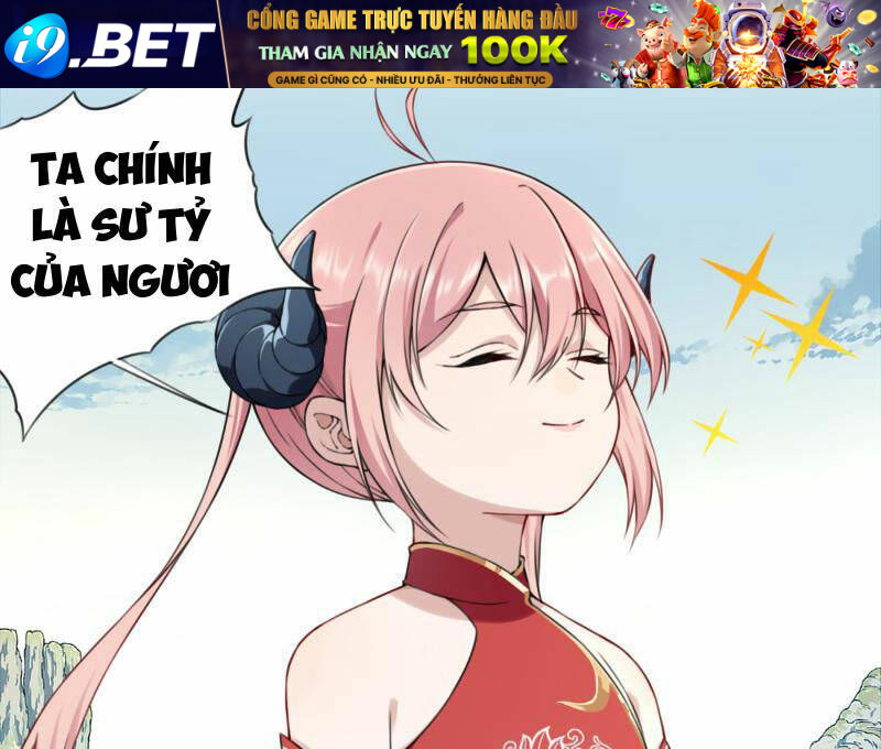 Ta Dùng Cơ Bắp Xưng Bá Tu Tiên Giới - Chapter 19 - Page 85