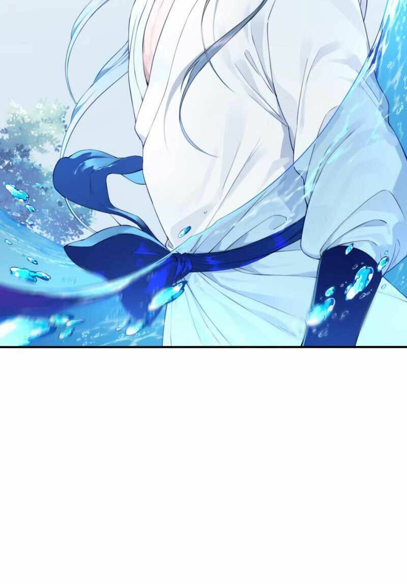 Ta Dùng Cơ Bắp Xưng Bá Tu Tiên Giới - Chapter 2 - Page 10