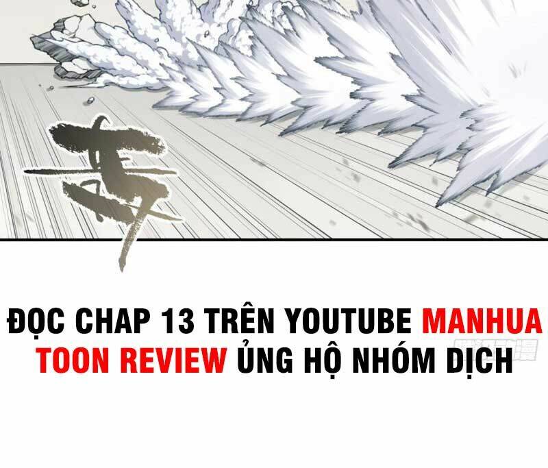 Ta Dùng Cơ Bắp Xưng Bá Tu Tiên Giới - Chapter 2 - Page 46