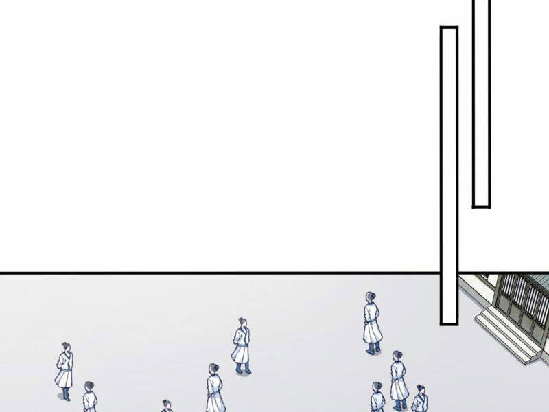 Ta Dùng Cơ Bắp Xưng Bá Tu Tiên Giới - Chapter 20 - Page 11