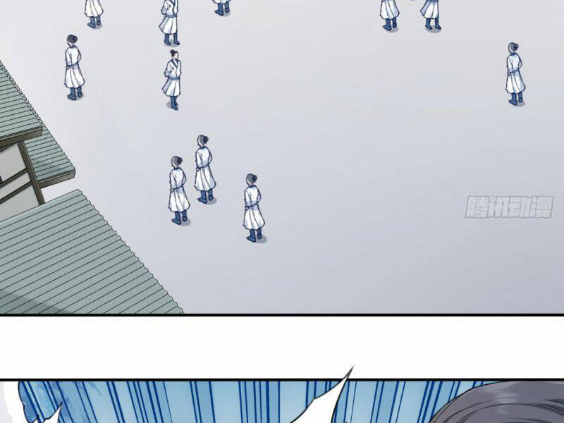 Ta Dùng Cơ Bắp Xưng Bá Tu Tiên Giới - Chapter 20 - Page 12