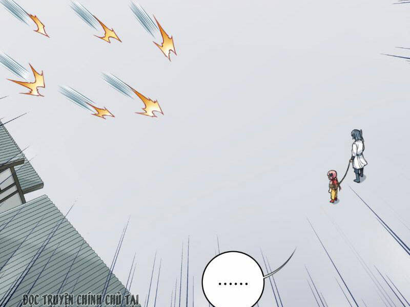 Ta Dùng Cơ Bắp Xưng Bá Tu Tiên Giới - Chapter 20 - Page 15