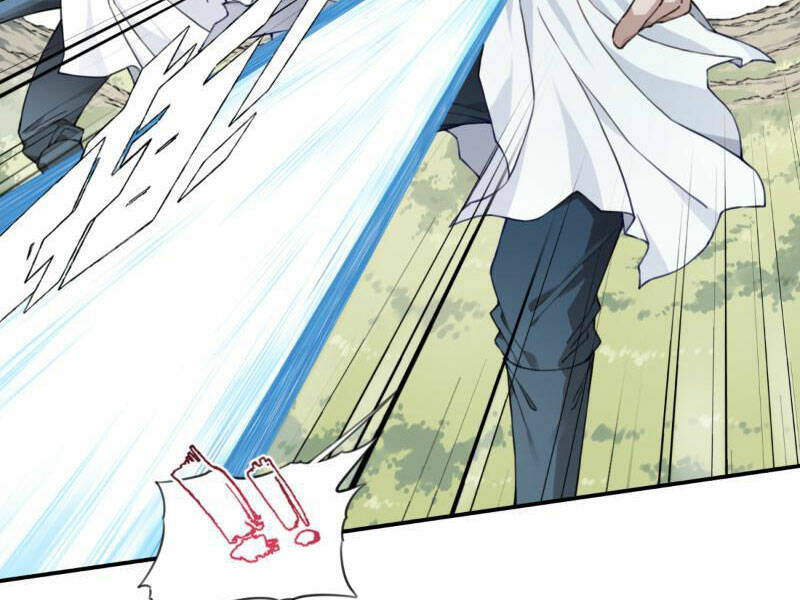 Ta Dùng Cơ Bắp Xưng Bá Tu Tiên Giới - Chapter 20 - Page 25