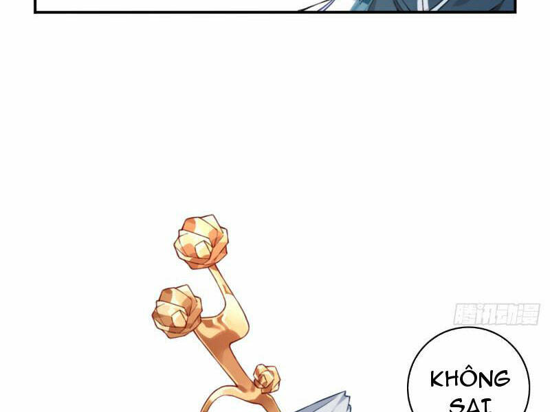 Ta Dùng Cơ Bắp Xưng Bá Tu Tiên Giới - Chapter 20 - Page 31