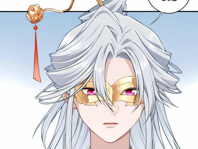 Ta Dùng Cơ Bắp Xưng Bá Tu Tiên Giới - Chapter 20 - Page 32