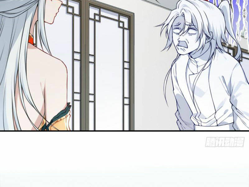 Ta Dùng Cơ Bắp Xưng Bá Tu Tiên Giới - Chapter 20 - Page 34