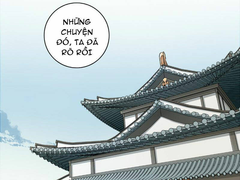 Ta Dùng Cơ Bắp Xưng Bá Tu Tiên Giới - Chapter 20 - Page 35