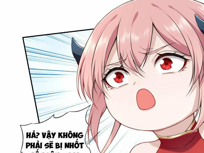 Ta Dùng Cơ Bắp Xưng Bá Tu Tiên Giới - Chapter 20 - Page 41