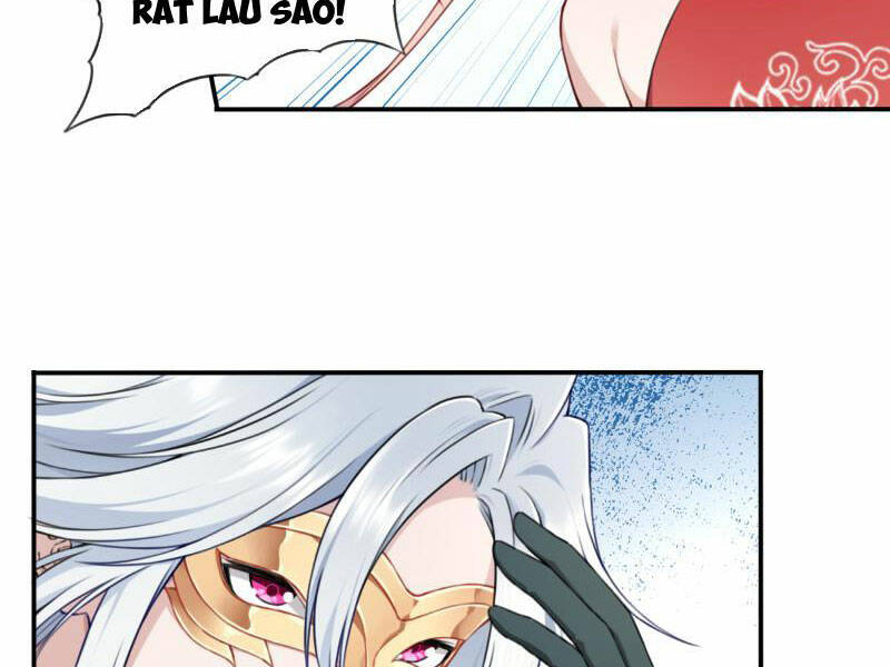 Ta Dùng Cơ Bắp Xưng Bá Tu Tiên Giới - Chapter 20 - Page 42