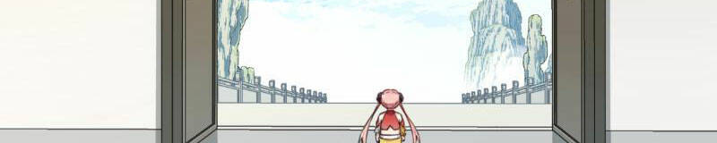 Ta Dùng Cơ Bắp Xưng Bá Tu Tiên Giới - Chapter 20 - Page 45