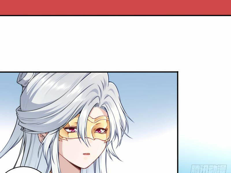 Ta Dùng Cơ Bắp Xưng Bá Tu Tiên Giới - Chapter 20 - Page 47