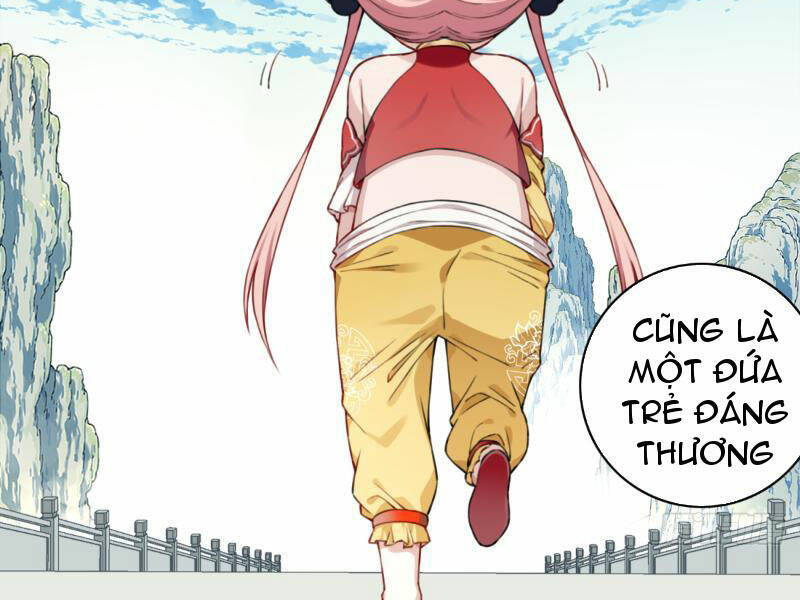 Ta Dùng Cơ Bắp Xưng Bá Tu Tiên Giới - Chapter 20 - Page 49