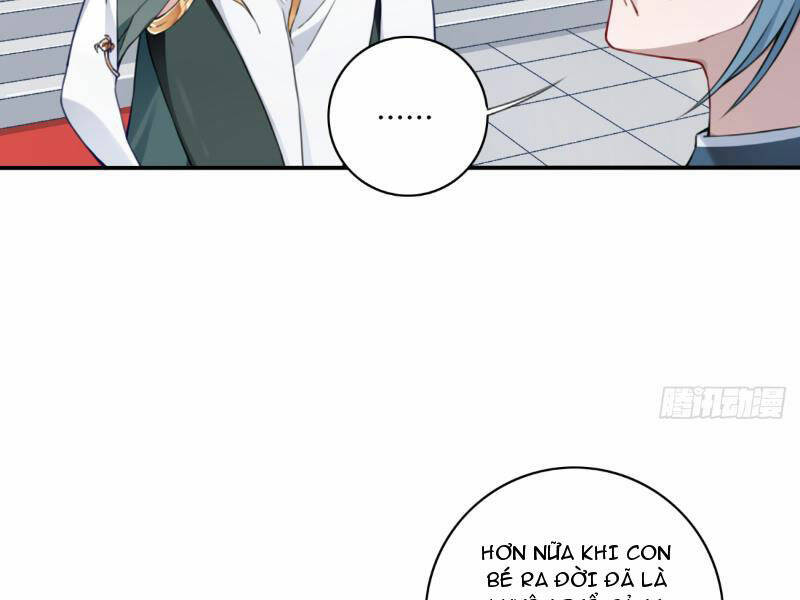 Ta Dùng Cơ Bắp Xưng Bá Tu Tiên Giới - Chapter 20 - Page 56