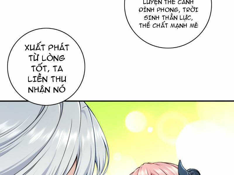 Ta Dùng Cơ Bắp Xưng Bá Tu Tiên Giới - Chapter 20 - Page 57