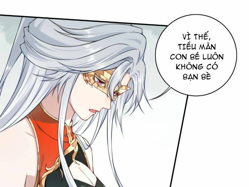 Ta Dùng Cơ Bắp Xưng Bá Tu Tiên Giới - Chapter 20 - Page 65