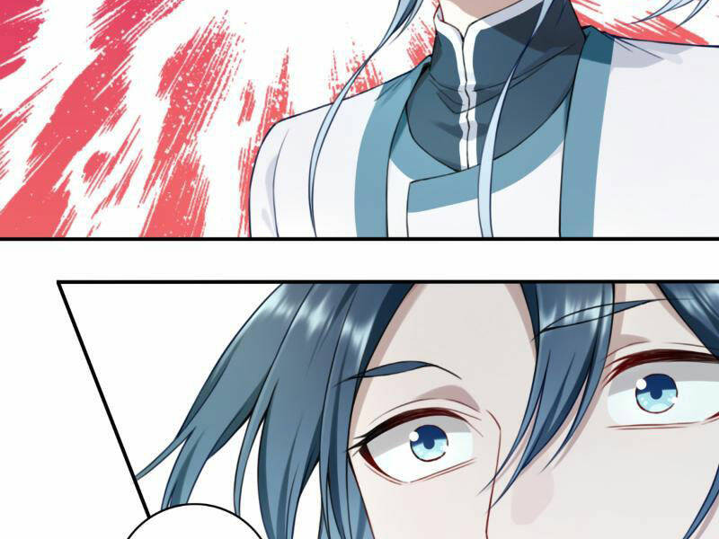 Ta Dùng Cơ Bắp Xưng Bá Tu Tiên Giới - Chapter 20 - Page 67