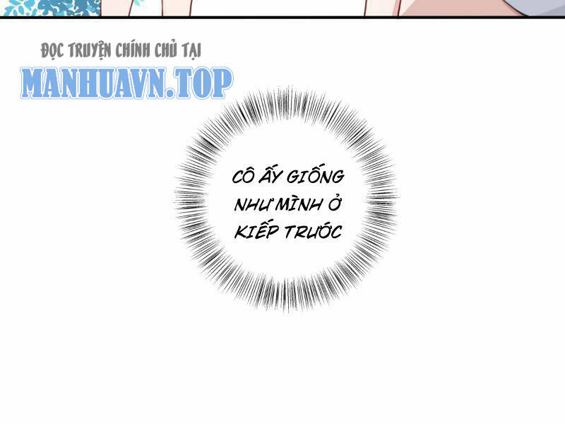 Ta Dùng Cơ Bắp Xưng Bá Tu Tiên Giới - Chapter 20 - Page 70