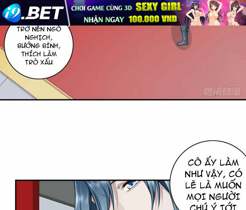 Ta Dùng Cơ Bắp Xưng Bá Tu Tiên Giới - Chapter 20 - Page 72