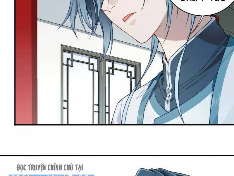 Ta Dùng Cơ Bắp Xưng Bá Tu Tiên Giới - Chapter 20 - Page 73