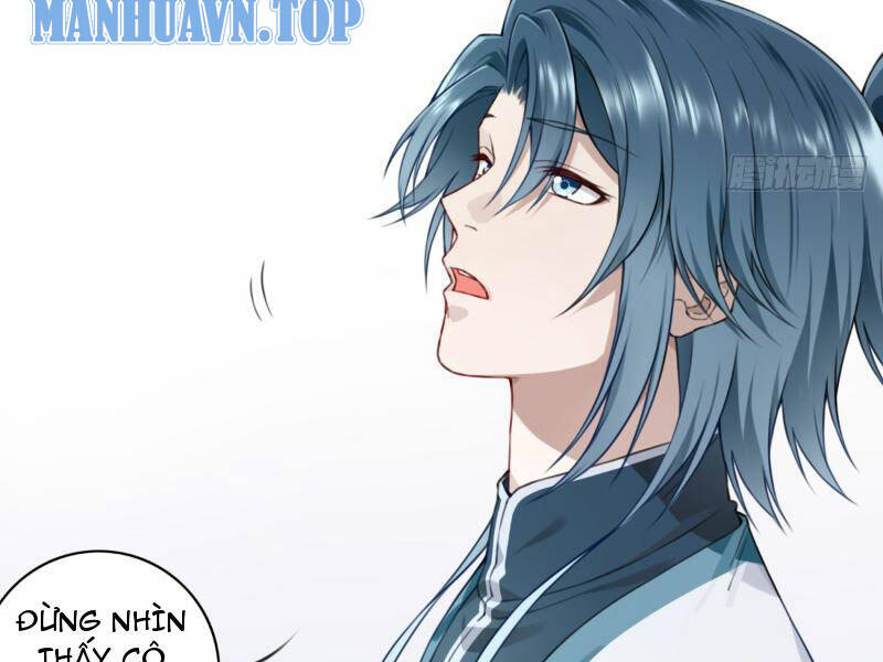 Ta Dùng Cơ Bắp Xưng Bá Tu Tiên Giới - Chapter 20 - Page 74