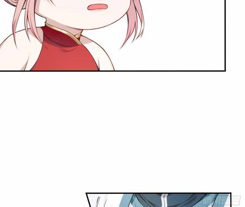 Ta Dùng Cơ Bắp Xưng Bá Tu Tiên Giới - Chapter 21 - Page 21