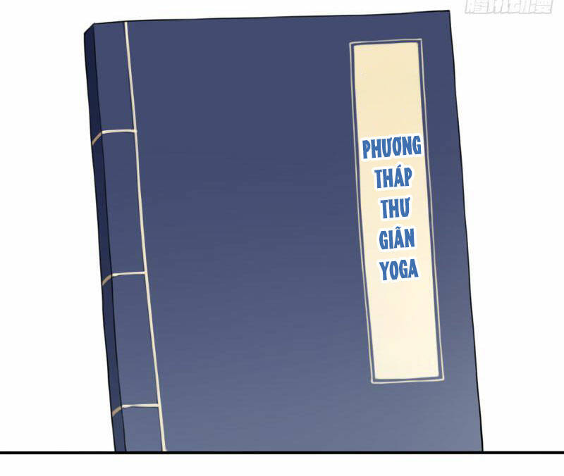 Ta Dùng Cơ Bắp Xưng Bá Tu Tiên Giới - Chapter 21 - Page 28