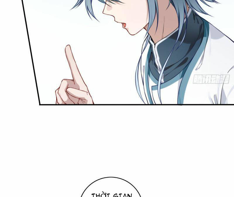 Ta Dùng Cơ Bắp Xưng Bá Tu Tiên Giới - Chapter 21 - Page 35