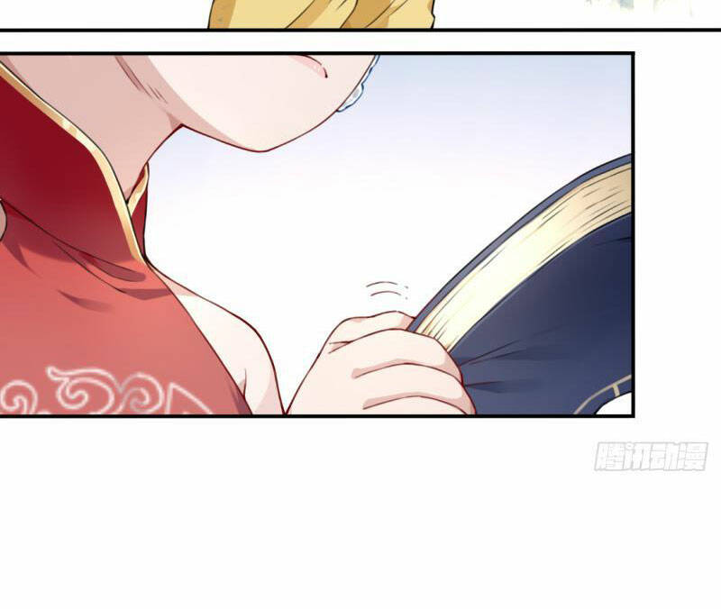 Ta Dùng Cơ Bắp Xưng Bá Tu Tiên Giới - Chapter 21 - Page 39