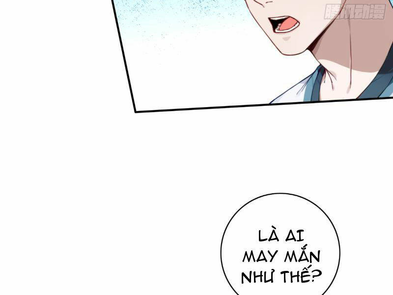 Ta Dùng Cơ Bắp Xưng Bá Tu Tiên Giới - Chapter 22 - Page 21