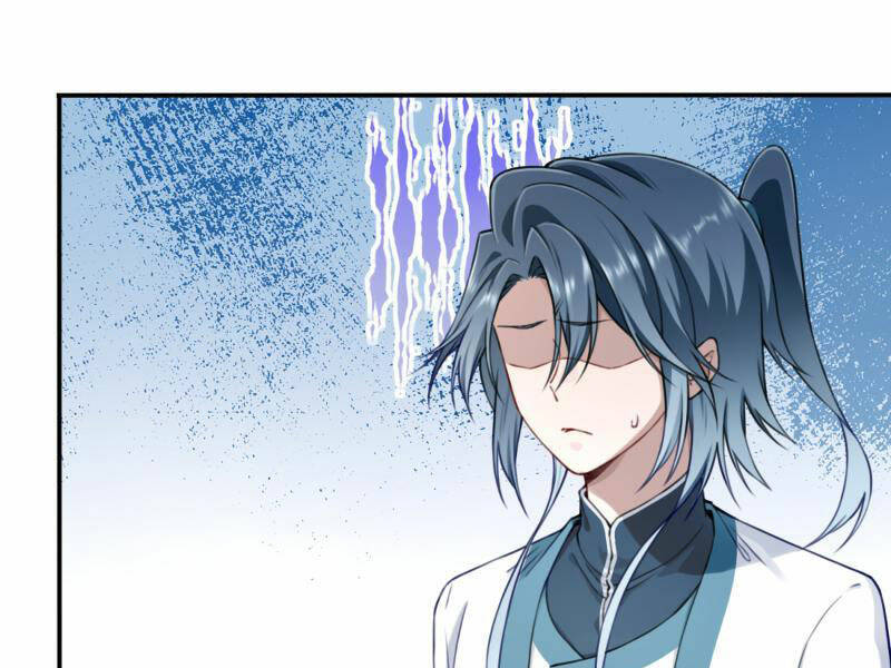 Ta Dùng Cơ Bắp Xưng Bá Tu Tiên Giới - Chapter 22 - Page 28