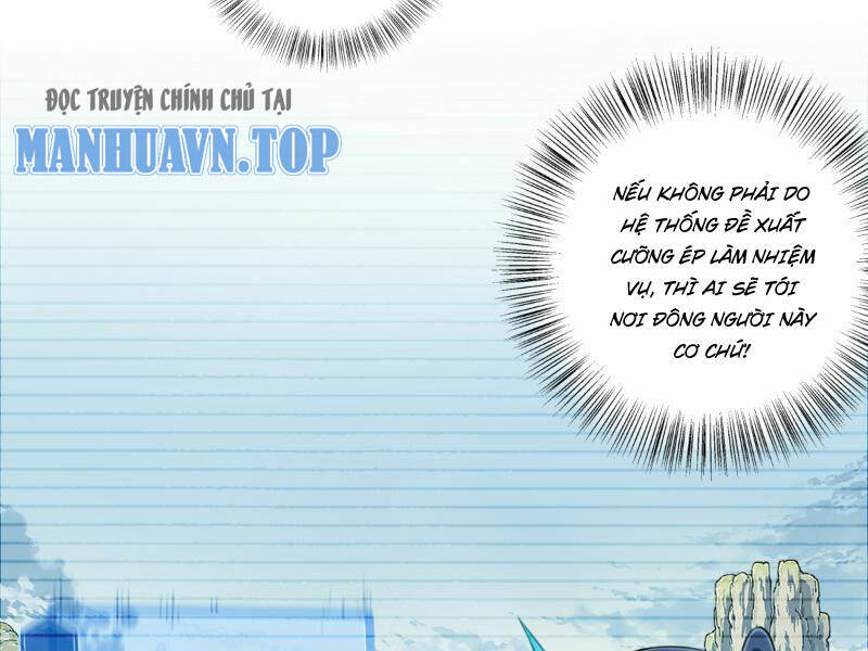 Ta Dùng Cơ Bắp Xưng Bá Tu Tiên Giới - Chapter 22 - Page 30