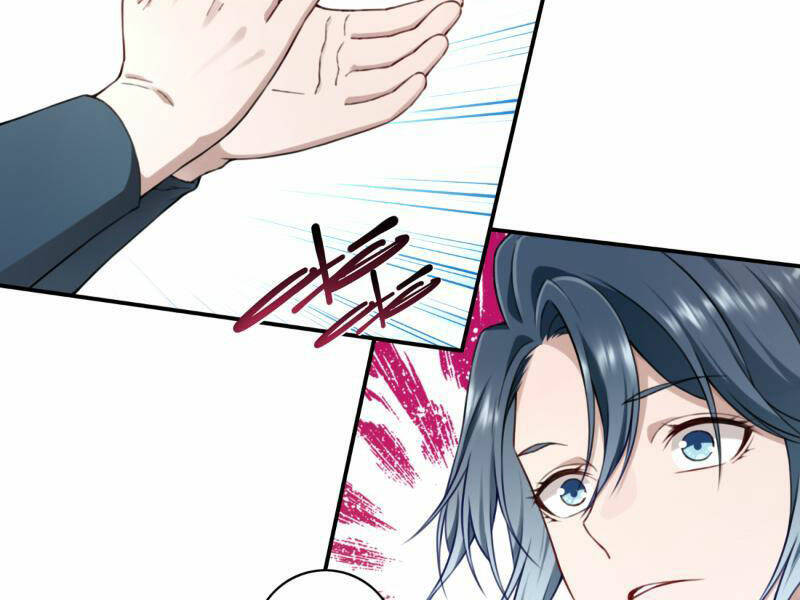 Ta Dùng Cơ Bắp Xưng Bá Tu Tiên Giới - Chapter 22 - Page 35