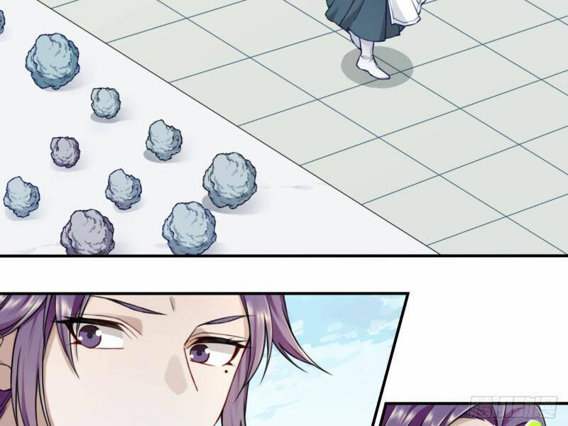 Ta Dùng Cơ Bắp Xưng Bá Tu Tiên Giới - Chapter 22 - Page 50