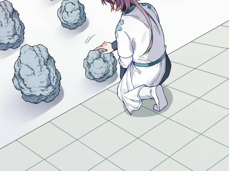 Ta Dùng Cơ Bắp Xưng Bá Tu Tiên Giới - Chapter 22 - Page 52