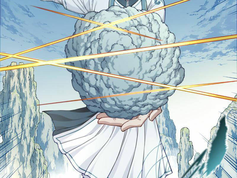 Ta Dùng Cơ Bắp Xưng Bá Tu Tiên Giới - Chapter 22 - Page 56