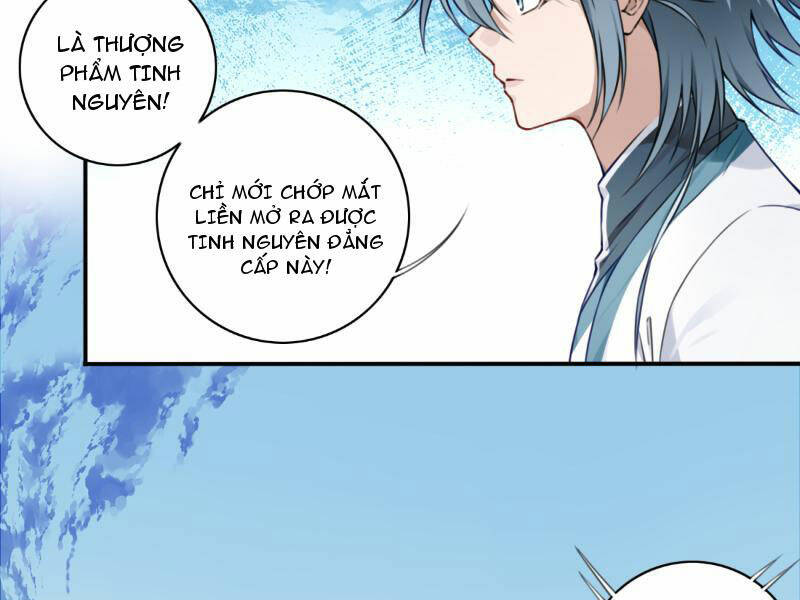 Ta Dùng Cơ Bắp Xưng Bá Tu Tiên Giới - Chapter 22 - Page 60