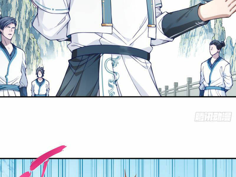 Ta Dùng Cơ Bắp Xưng Bá Tu Tiên Giới - Chapter 22 - Page 62