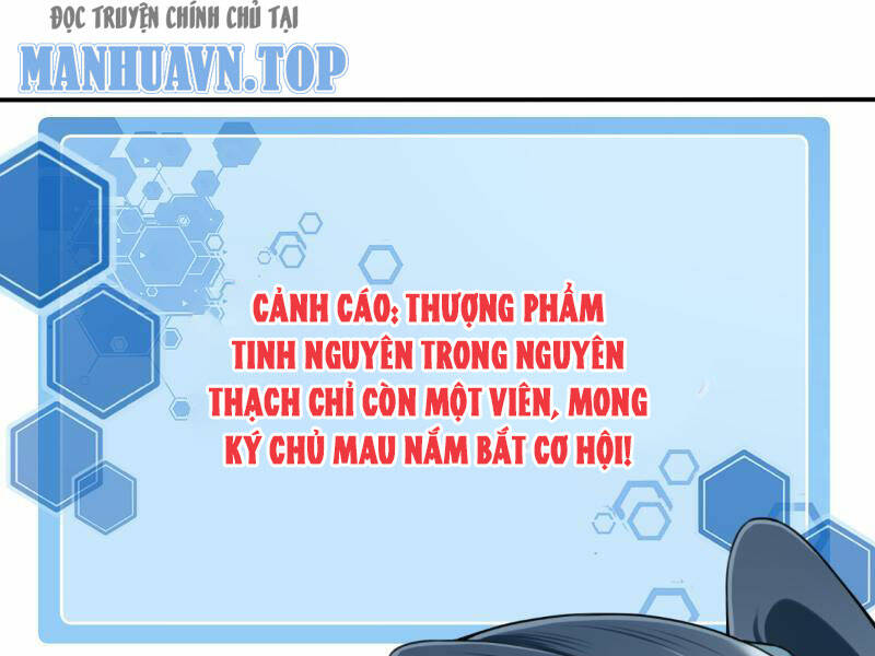 Ta Dùng Cơ Bắp Xưng Bá Tu Tiên Giới - Chapter 22 - Page 64